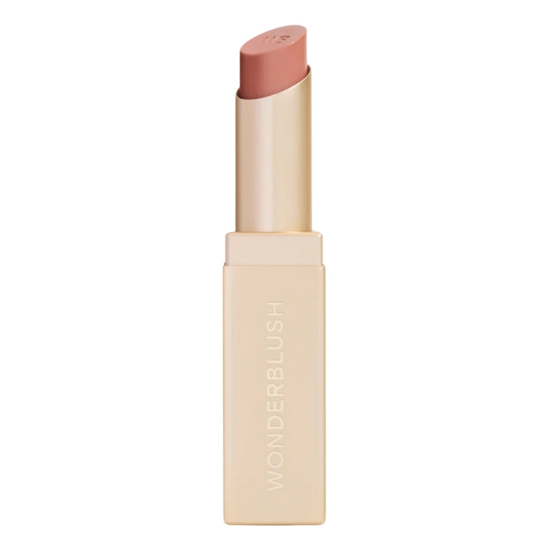 wonderblush le rouge praline rouge à lèvres