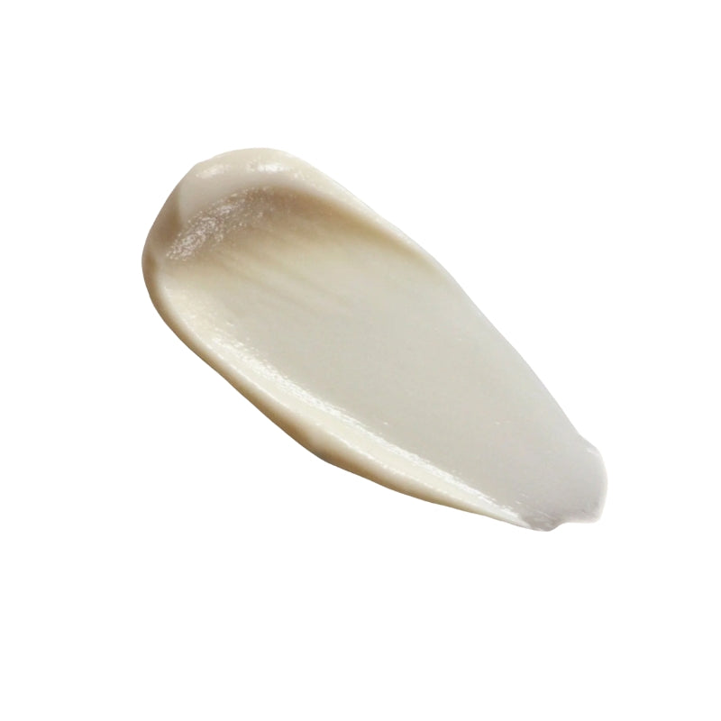 routine Déodorant en pot - Johnny's Cash