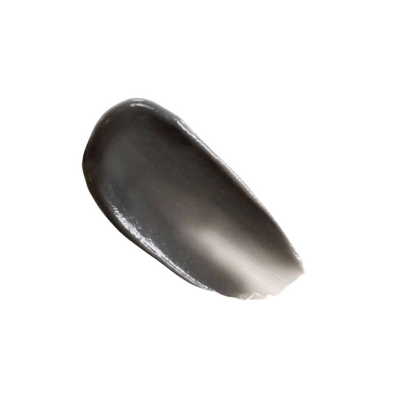 routine Déodorant en pot - Superstar