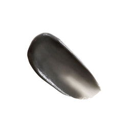 routine Déodorant en pot - Superstar