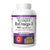 Natural Factors 
RxOméga-3 Triple puissance maximale - 900 mg
