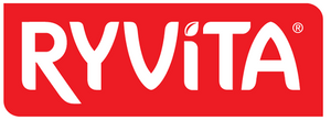 Ryvita