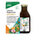 Salu Calcium Magnésium - Liquide 500 ml