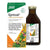 Salus Epresat -  Liquide multivitaminé 500 ml