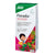 Salus - Floradix enfants - 250 ml