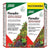 Salus Formule Floradix Liquide 250 ml + 500 ml