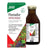salus Formule Floradix Liquide 500 ml
