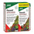Salus Floravit 250 ml et 500 ml