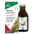 Salus Foravit 250 ml
