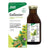 Salu Gallexier - Tonique aux herbes amères 250 ml