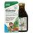 Salus Gallexier - Tonique aux herbes amères 500 ml