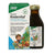 Salus Kindervital - Formule sans gluten et sans lactose 250ml