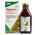  Salus Magnésium - Formule Liquide 250 ml