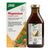  Salus Magnésium - Formule Liquide 500 ml