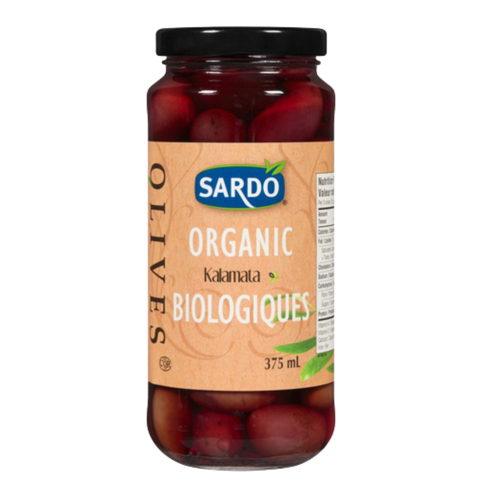 sardo olives kalamata