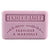 Au Savon de Marseille - Savon en barre - Tendre baiser - 125 g