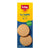 Schär - Biscuits au beurre - 100g
