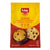 Schar - Muffins - pépites de chocolat - 225 g