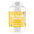 Schinoussa - Isolat probiotique - Vanille - 910 g