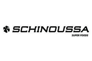 Schinoussa