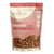 Seed me - Granola aux canneberges - 225 g