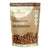 Seed me - Granola au chocolat - 225 g