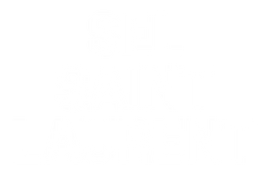 Sel Saint Laurent