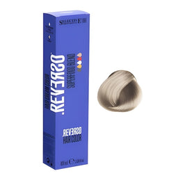 Selective professional - Colorant crème - Blond très clair Manilkara - 9.13 - 100ml 