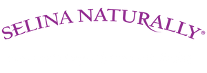 Selina Naturally