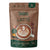 Seta latte - cacao