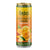 Seta Limonade matcha - Mangue