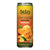 Seta - Limonade matcha - Mangue - 355 ml