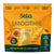 Seta Smoothie protéiné - Mangue Exotique