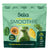Seta Smoothie protéiné - Vert Tropical