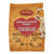 ShaSha - Croq'oeurs au caramel salé - 300 g