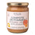 Si Facile - Compote de pommes bio - 500 ml