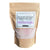 Signature Beauregard - Sel de bain moussant - Cerise - 700 g