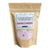 Signature Boréale - Sel de bain moussant - Rose - 700 g