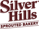 Silver Hills