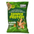 Simply Protein - Croustilles tortillas protéinées - Jalapeno ranch - 130 g