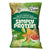 Simply Protein - Croustilles tortillas protéinées - Lime - 130 g