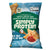 Simply Protein - Croustilles tortillas protéinées - Sel de mer - 130 g