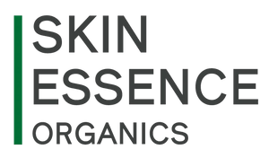 Skin Essence Organics