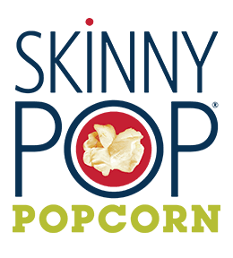 Skinny POP