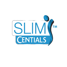 Slim Centials