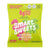 smart sweet - tropical et suret  50g