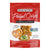 Snack factory - Pretzel crisps - Assaisonnés - 200 g