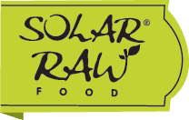 Solar Raw Food