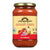 Sole di sangiorgio - sauce pour pâtes biologique - Arrabbiata - 540 ml