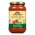 Sole di Sangiorgio - Sauce pour pâtes biologique - Tomate et basilic - 540 ml